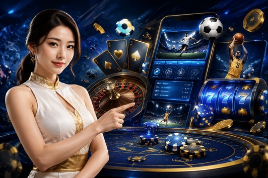 xin333