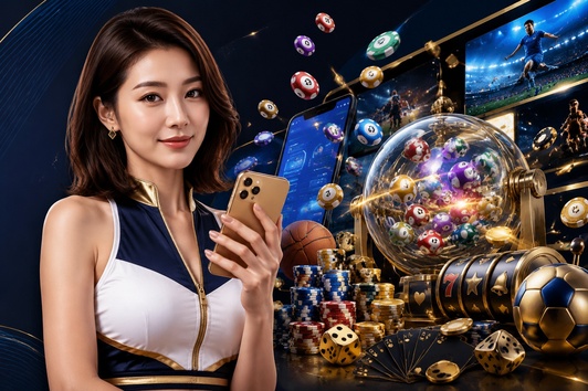 xin333