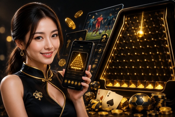 xin333