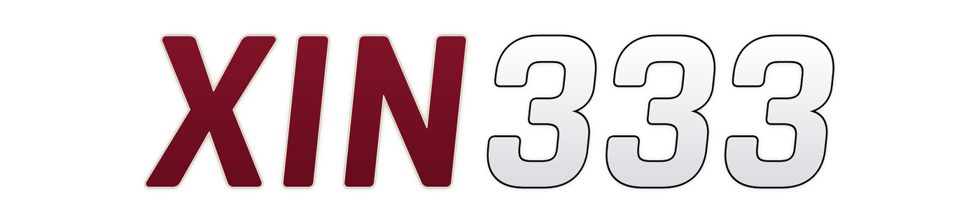 xin333